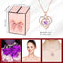 Preserved Rose Gifts Set